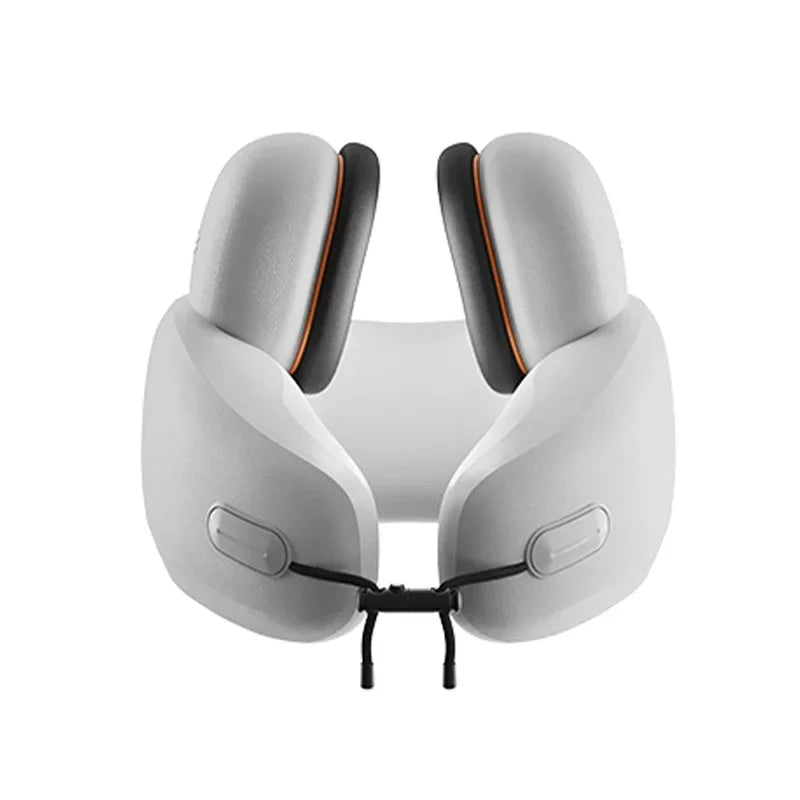 Travel_Pillow_U-Shaped_Neck_Pillow_Ultimate_Comfort_Noise_Cancellation-2