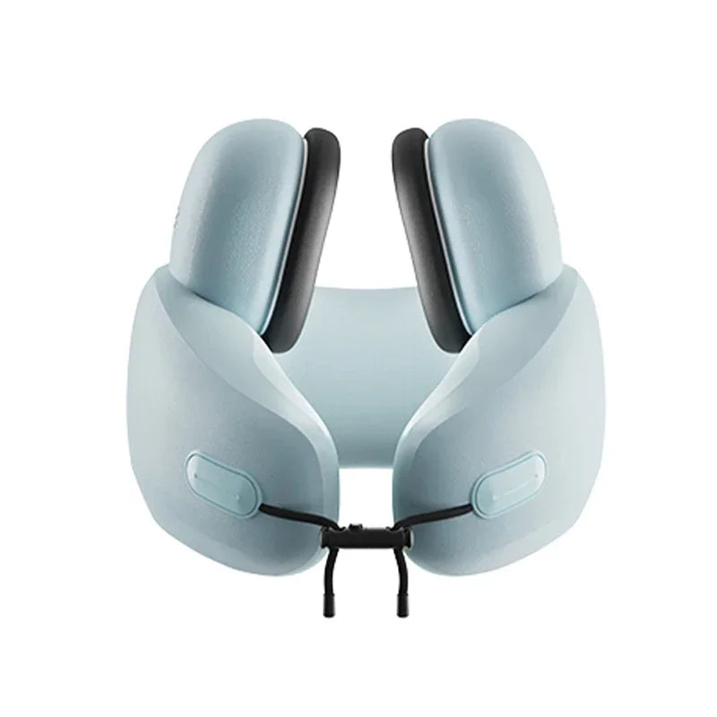 Travel_Pillow_U-Shaped_Neck_Pillow_Ultimate_Comfort_Noise_Cancellation-2