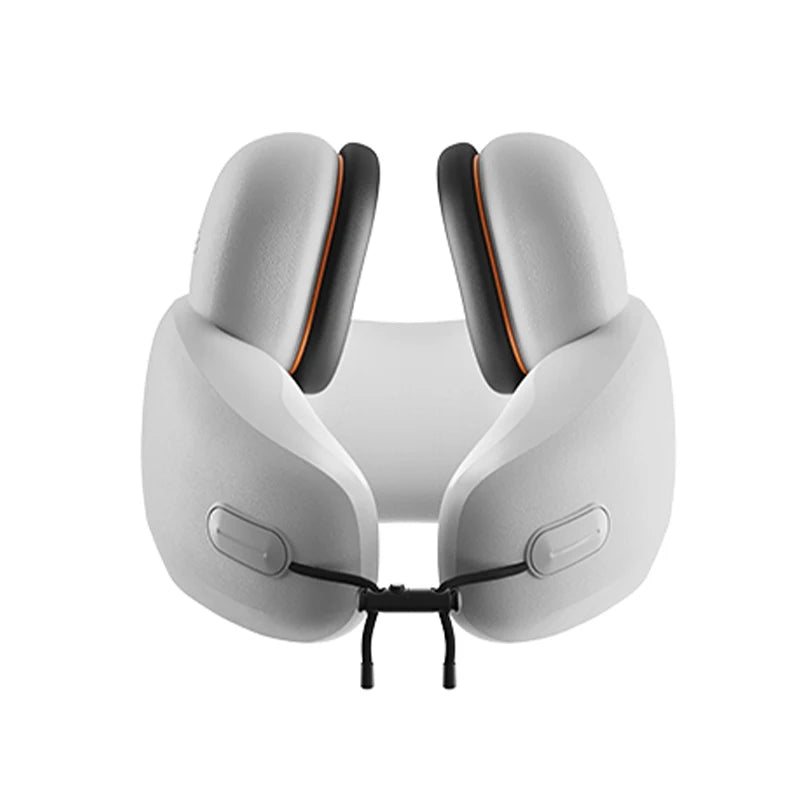 Travel_Pillow_U-Shaped_Neck_Pillow_Ultimate_Comfort_Noise_Cancellation-2