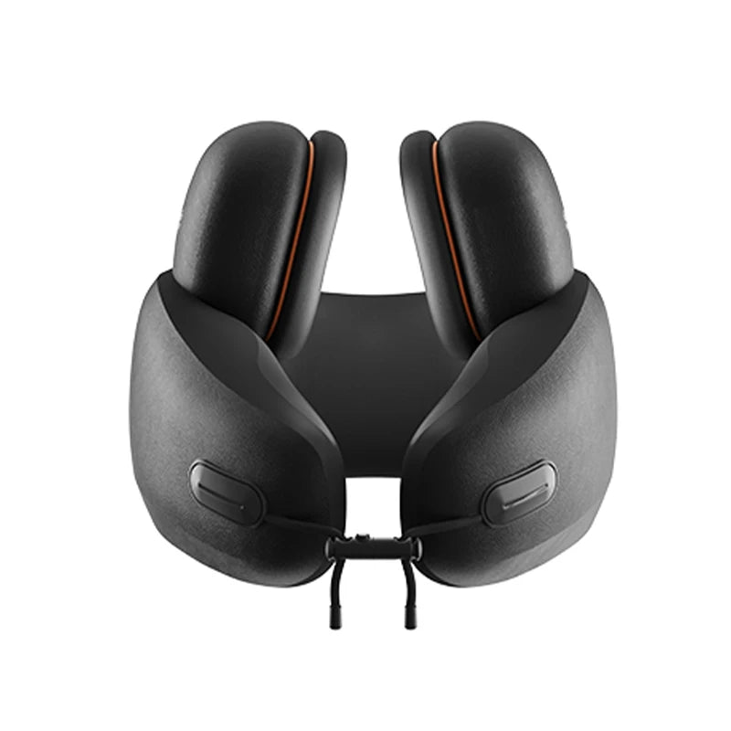 Travel_Pillow_U-Shaped_Neck_Pillow_Ultimate_Comfort_Noise_Cancellation-